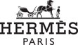 Hermes Paris