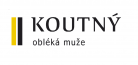 Koutný