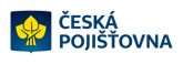 česká pojišťovna