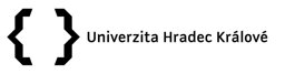 univerzita hradec králové