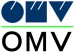 omv