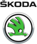 Škoda auto