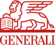 generali