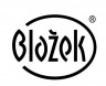 Blažek