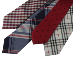 E-SHOP KRAVATY